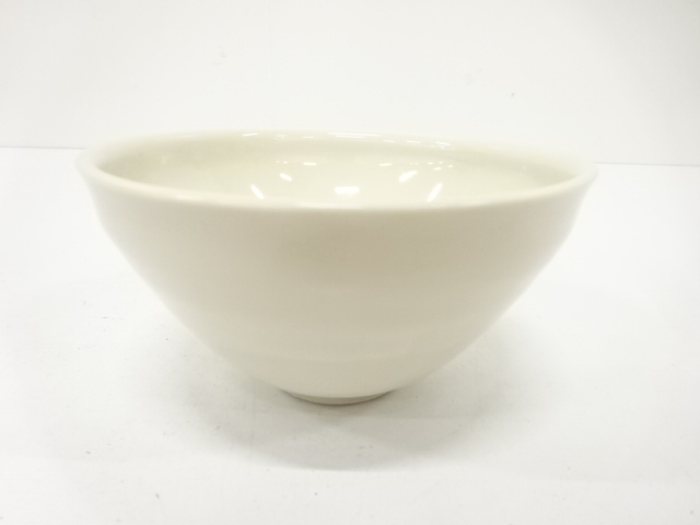 宗 sou::お茶道具・着物のお店